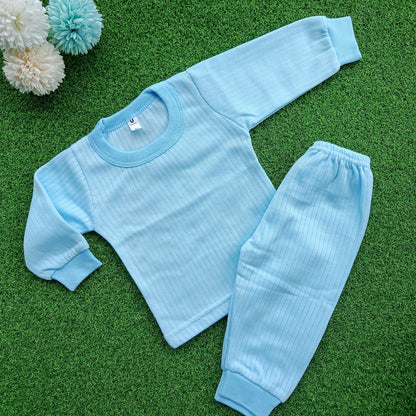 Thermal Wear ( Size : 0-3 months)