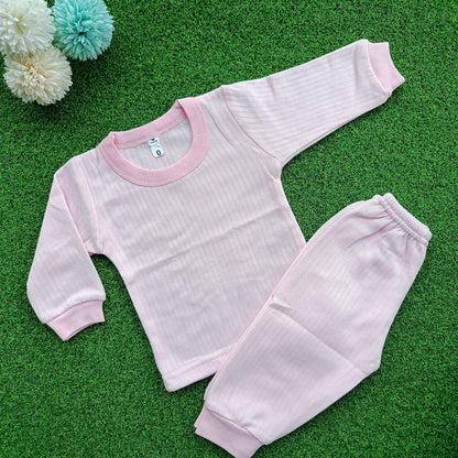 Thermal Wear ( Size : 0-3 months)