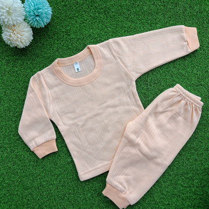 Thermal Wear ( Size : 0-3 months)