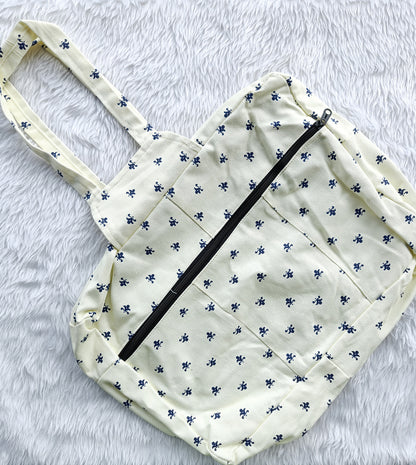 Mother Bag / Travel Bag